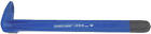 120 Dasco Pro Inc Nail Puller Steel 018371501309