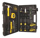 12000uhmite Stanley Tool Kit Homeowner