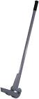 1201my8yudh Ikris Pallet Dismantler Buster Tool Deck Breaker Heavy Duty Steel