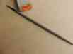 12084 Nicholson 10 Smooth Round Files