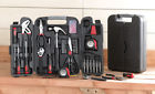 12097 Collections Etc Portable Tool 191121002858