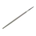 0371038 12199 Nicholson 12 Round Smooth 037103121998