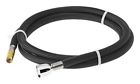 K1219935-bc 1219935-bc Kohler New Part Hose Kit Bright Chrome Taxfree 885612318862