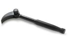 12210 Titan Indexable Pry Bar Item New