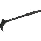 Bar-12in 12212 Titan Indexable Pry Length 802090122125