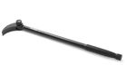 8020906 12215 Titan Indexable Pry Bar 802090122156