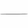 12248 Nicholson Round File American 14