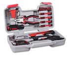 12255 Branded Tool Kit 39 603205912255