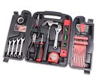 12286 Branded Tool Kit 136 603205912286