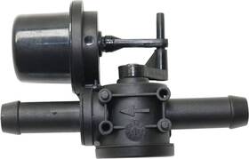 123 723650856895 Heater Valve Compatible With 1996-2010 Ford Explorer 1998-2008 Ranger