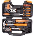 12347 Branded Tool Kit 39