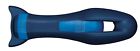 12617141 Pferd Soft Grip File Handle For Wide Shoulder Files