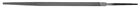 0371037 12790 Apex Tool Group Sq Bastd File 037103127907