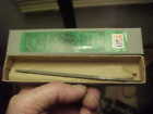 12857 Nicholson 2 Nos In