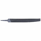 12f818 Westward Hand File Knife Shape In Tpi 190735739662