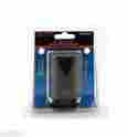 1657 13 Cal Hawk Tools 1 2 Drive X 1-1 4 Deep Impact Socket Drop Forged Chrome Vanadium Steel