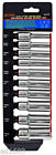 1913 13-1913 Cal Hawk Tools 10pc
