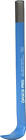 130 Dasco Pro Inc 9-inch 018371001304