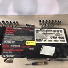 933194 130pcs Craftsman Mechanics Tool Set Approx