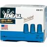 131-30-072 Ideal Industries Size Blu Wirenut