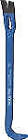 132 Dasco Pro Inc 12-inch 018371001328