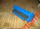 13217110 Pferd Husqvarna Stihl Jonesred Guide Bar Dressing File Tool 097758130257