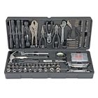 1322693314474 130 Pc Tool Set