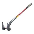 133599 Duckbill 51 Inch Deck Wrecking