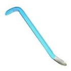 134-0 Dasco 10-1-2in Claw Nail 018371013406