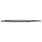 13875m Apex Tool Group Regular Taper File 037103162595
