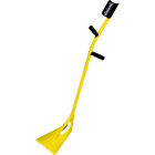 13880 Roofzone Ergo Stripper Yellow Model 081628138801