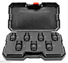 14-1540 Illinois Industrial Tool 7pc