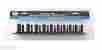 1618 14 Cal Hawk Tools 11pc 1 2 Drive Regular Air Impact Sae Socket Set Drop Forged Heat Treated