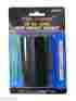 1672 14 Cal-hawk Drop Forged 1 2 Drive X 38mm Deep Impact Socket Chrome Vanadium Steel