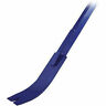 14-841 Bon Pry Bar With Handle Each Tool 743153148419
