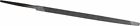 14106m Nicholson 4 Taper File