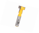 14190q Yonico T-slot Cutter Router 765573826418