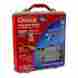 142342 Crescent Mechanic Tool Set 170 Piece Assortment Hand Tools Industrial Consumer Technician 733281142441