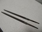 14290 Nicholson 8 Lack Diamondslim