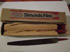 14300 Simonds Nucut Files Mill