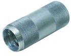 35965144292 14429 Qlt By Marshalltown Pole Sander Handle Adapter