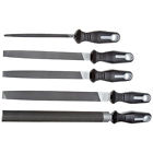 1447468 Fine Teeth File Set 683121447468