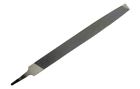 14501 10 Warrensville Laminate File Mill Cut 696228106442