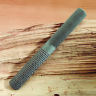 145481w Woodriver 4-in-1 Hand Rasp