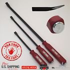 1458 Craftsman Tool Set Usa 640320921458