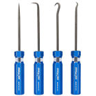 1460962 Zinc Plated Hook Pick 683121460962