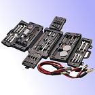 1466339 Repair Tool Set Storage Case Socket Wrench Screw 683121466339