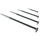 1484999 Rolling Head Pry Bar 683121484999