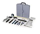 14927026 Picnic Time Professional Home