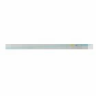 14992m Nicholson Double Extra Slim Taper File 844788026759